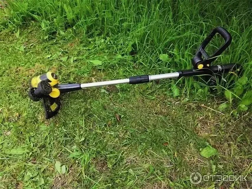 Триммер аккумуляторный huter get-18-2li. Get 18 2li. Аккумуляторный триммер get-18-2li huter 70/1/9. Аккумуляторный триммер huter get-28li. Huter get-18-2li (с акб).