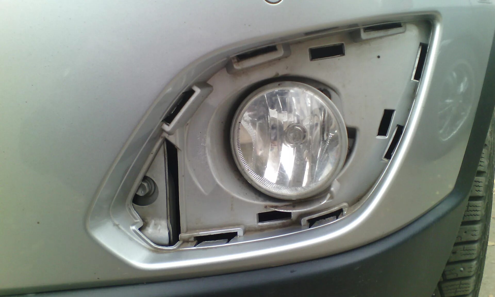 Птф опель антара. Птф опель антара 2012. Противотуманки фары опель антара j 2012. Туманка на опель антара 2014. Фара противотуманная opel antara 2012.