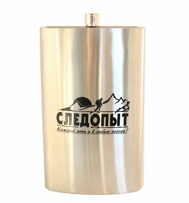 Фляжка 3000мл следопыт. Туристические товары. Туристический следопыт. Фляжка 1920 мл. Спичка вечная следопыт с запасным фитилем 37*11*65 мм.