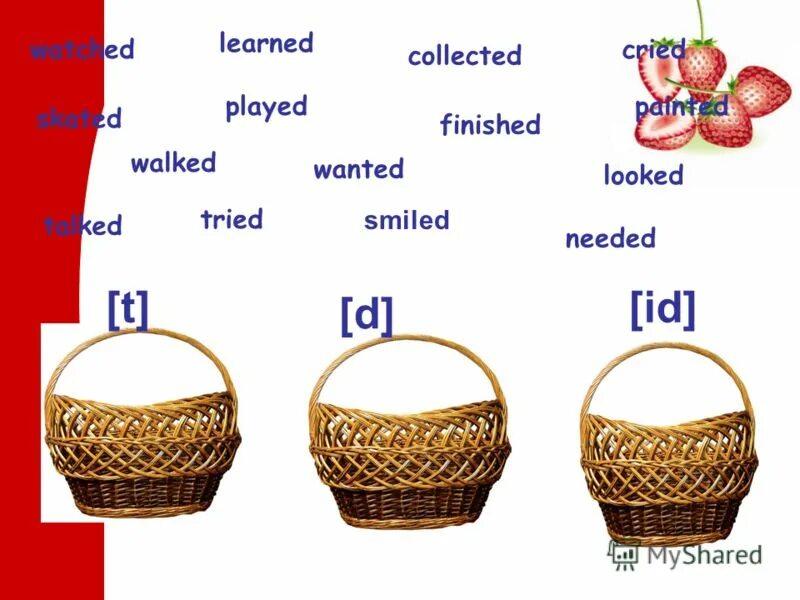 Э транскрипция на английском. Учить звуки английских consonants. Чтение сочетаний гласных в английском языке. Чтение согласных буквосочетаний в английском языке. Третья форма глагола choose.