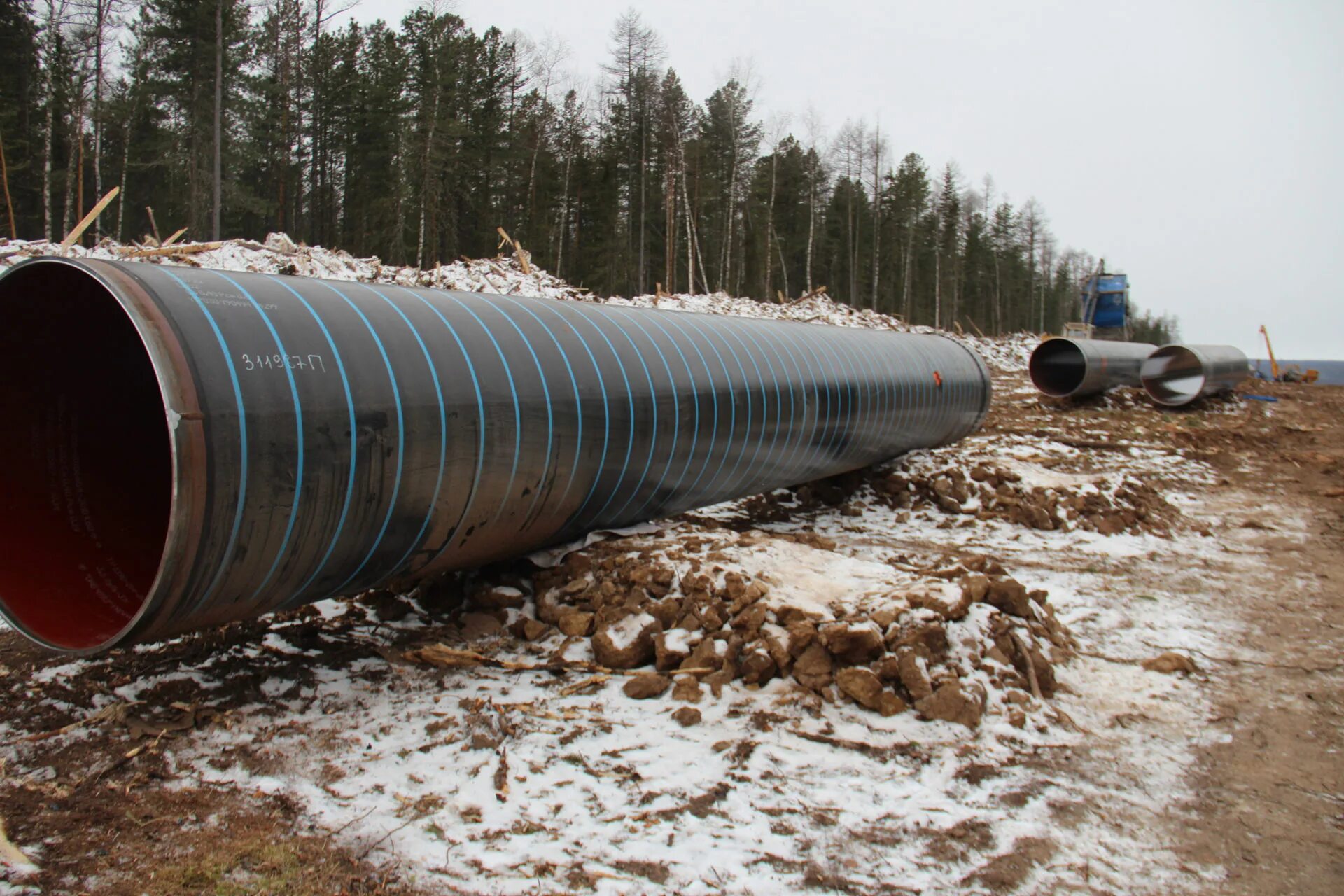 Газопровод-отвод Чусовой-Березники-Соликамск. Газопровод отвод. Отводы для магистральных трубопроводов. Отвод газовой трубы. Большой хатым