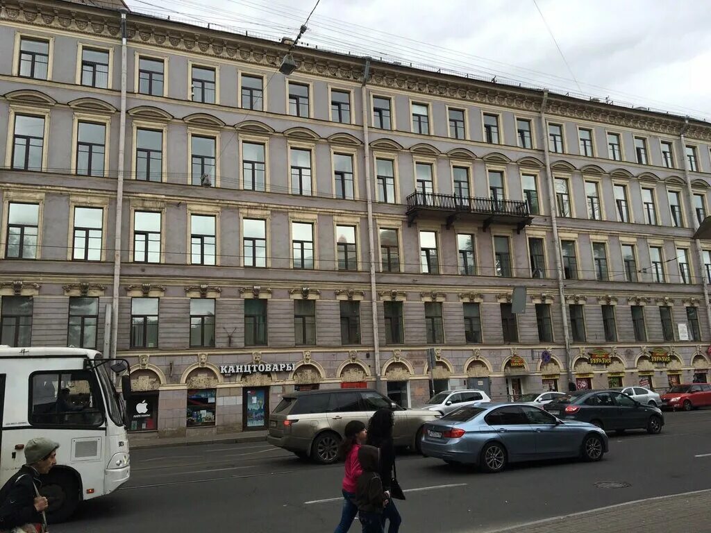 гороховая 51 дом. гороховая 12 санкт-петербург. гороховая 67 санкт-петербург. гороховая 51 санкт петербург. гороховая 51 санкт петербург.