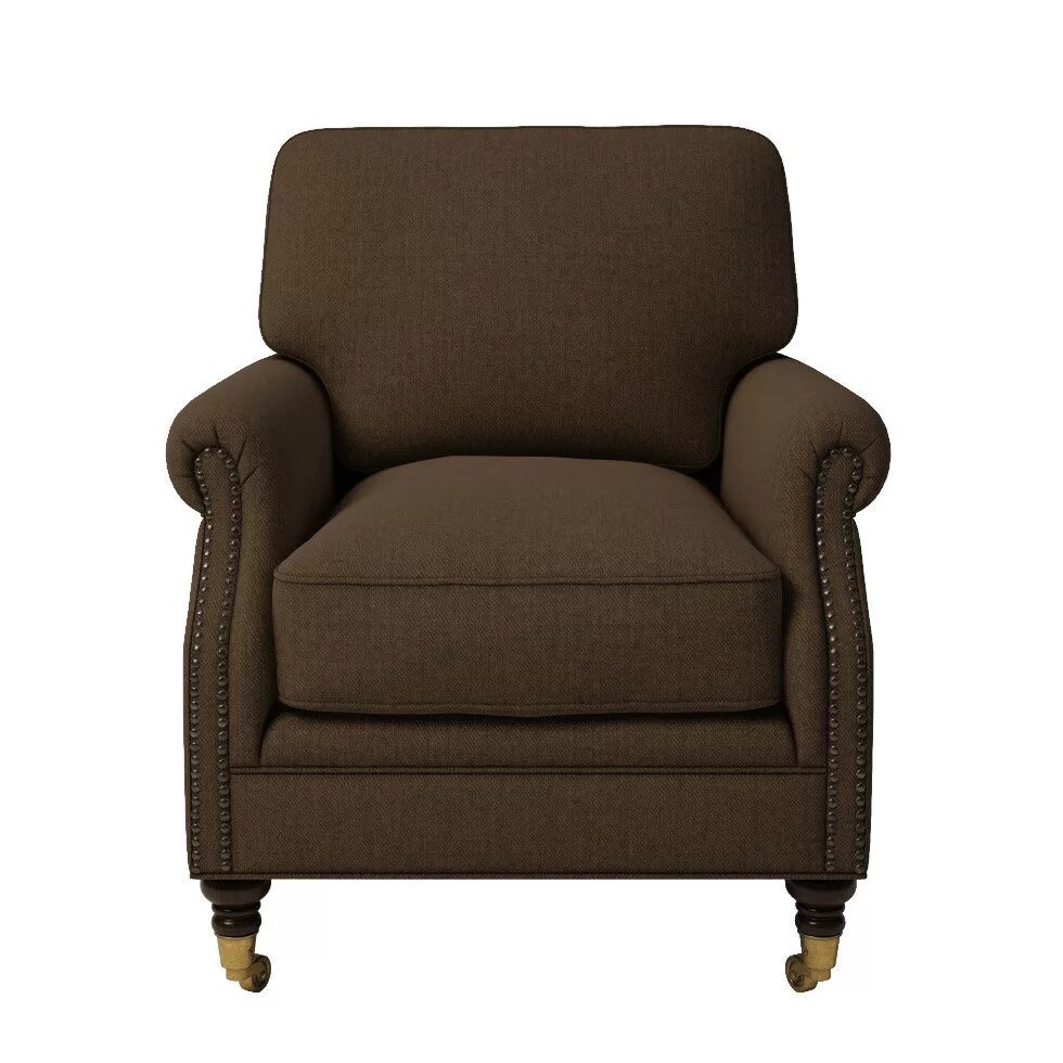 Кресло Грамерси хоум. Кресло Клиффорд. Gramercy Home Adelis Armchair 602.024. Стулья Gramercy Home 442.011-RW.