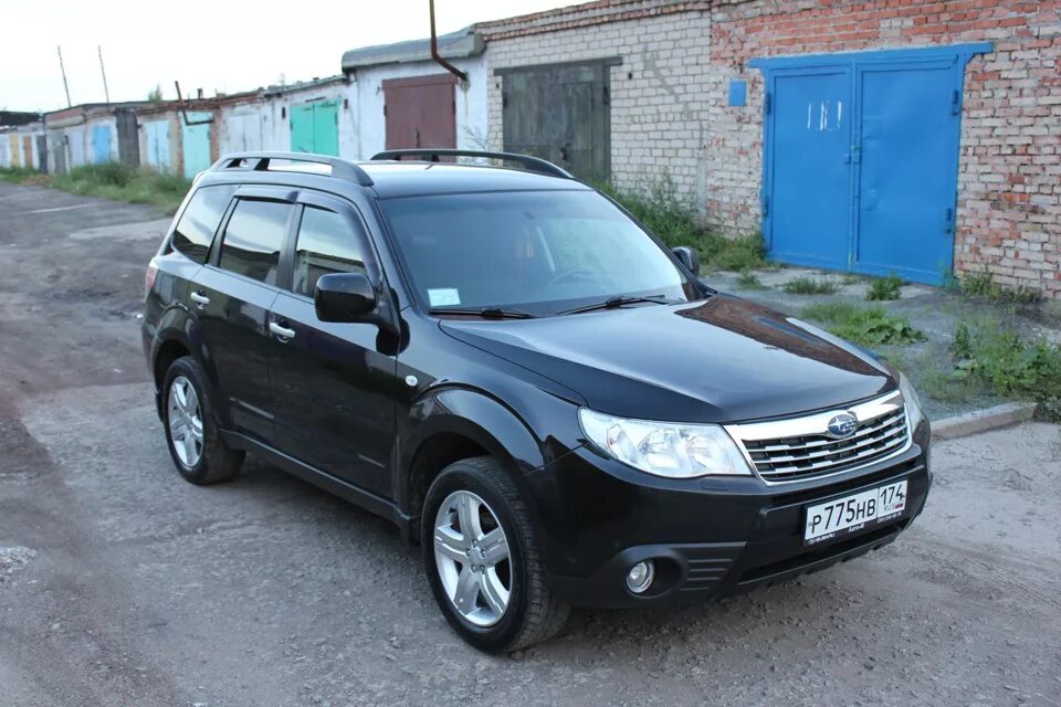 Люк форестер. Субару Форестер с люком. Subaru Forester sh люк. Subaru Forester sh комплектация с люком. Люк Субару Форестер 2008.