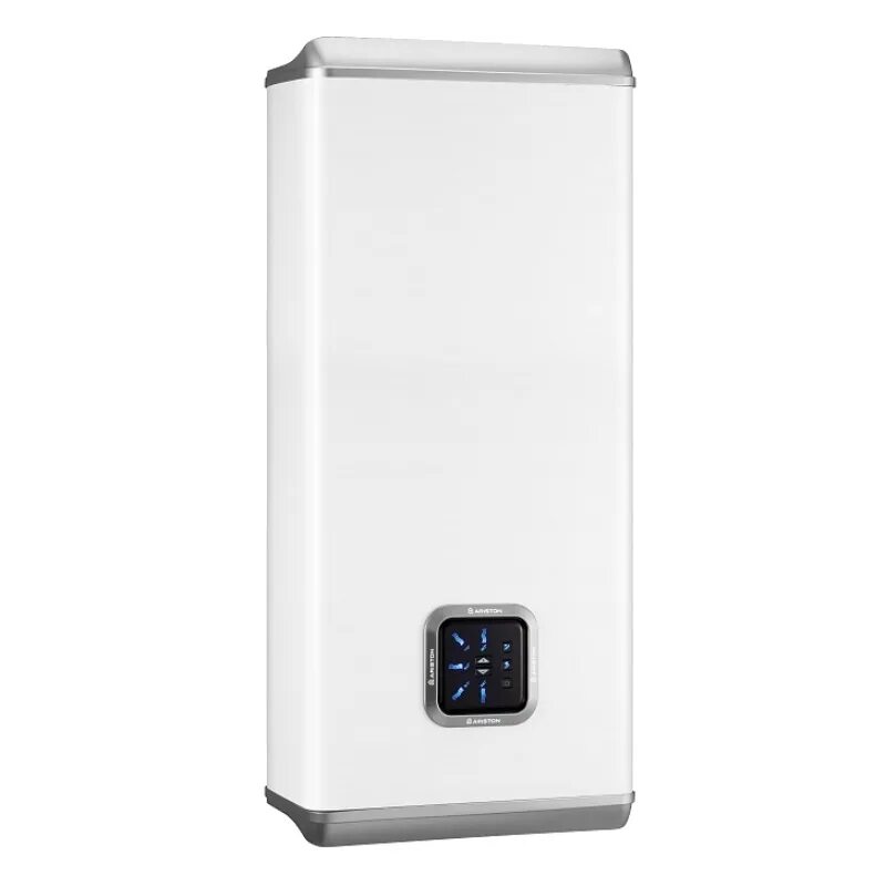 Ariston abs vls pro inox 80. Ariston abs vls pro inox pw 80. водонагреватель ariston abs vls pro inox pw 80. водонагреватель ariston abs vls pro inox r 80. эвн аристон vls pro inox pw 50 нержавеющая сталь.