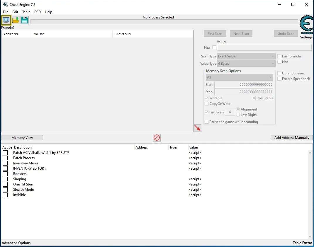 Inventory engine. Assassins creed valhalla таблица cheat engine. ассасин крид 2 таблицы для cheat engine. cheat engine assassins creed valhalla. таблица чит энджин для ассасин крид вальгалла.