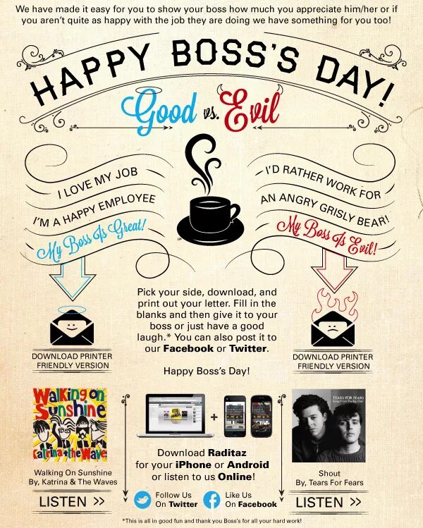 My boss day. Boss’s Day — день босса. Happy Birthday Boss. Happy Boss Day на черном фоне. Boss ist Happy.