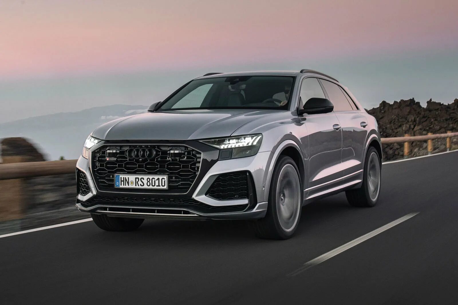Ауди а3 седан 2023. Audi tt roadster 2021. Новые ауди 2021. Новые ауди 2021. Ауди а3 2021.