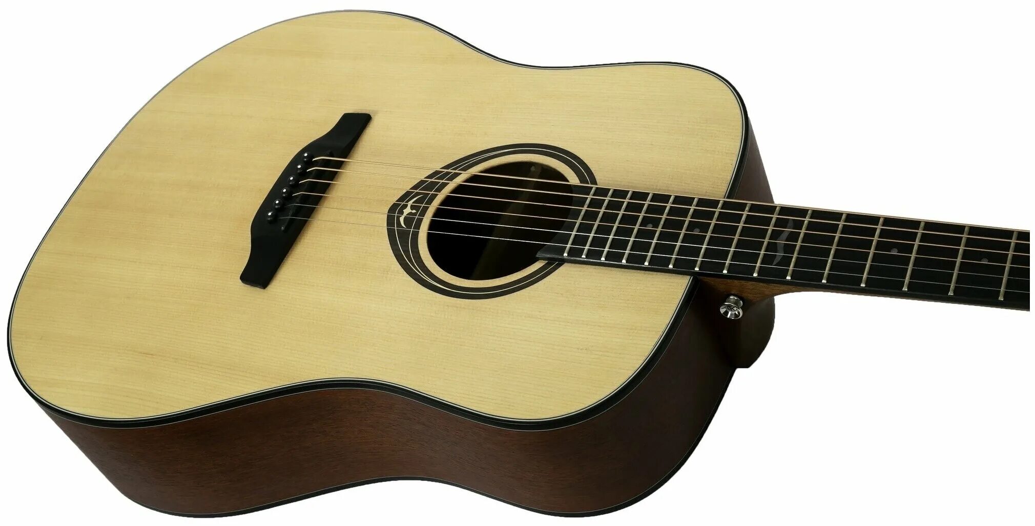 электрон акустическая гитара flight ad-200 bk. гитара флайт. акустическая гитара flight ad-555. Flight ad-555 na. Flight ad.