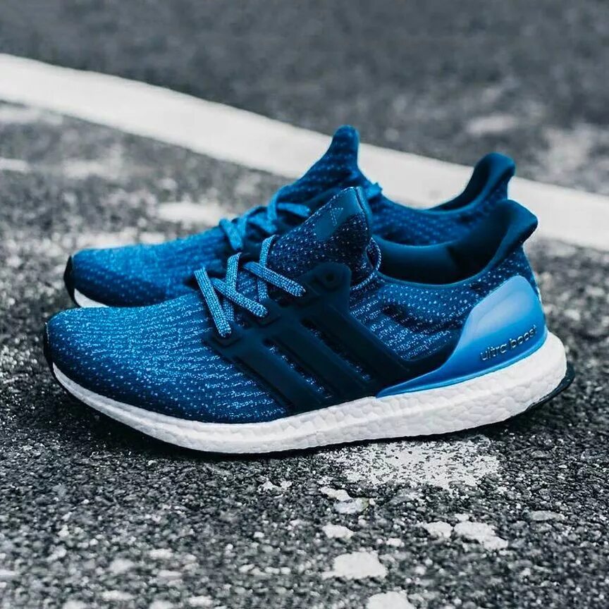 Адидас ультрабуст. Adidas Ultra Boost. Adidas Ultra Boost Blue. Адидас ультра буст 3.0. Adidas Ultra Boost голубые.