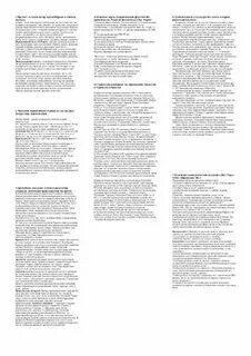 История беларуси в контексте всемирной истории