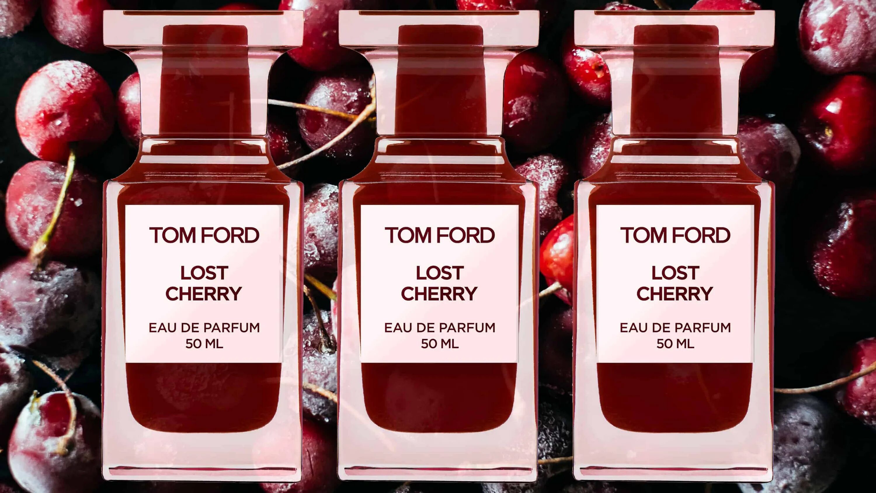 Том Форд черри 100 мл. Tom Ford Lost Cherry 50 мл. Духи Tom Ford Lost Cherry. Tom Ford Cherry 30ml.