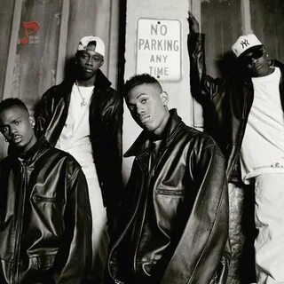 Pictures of jodeci