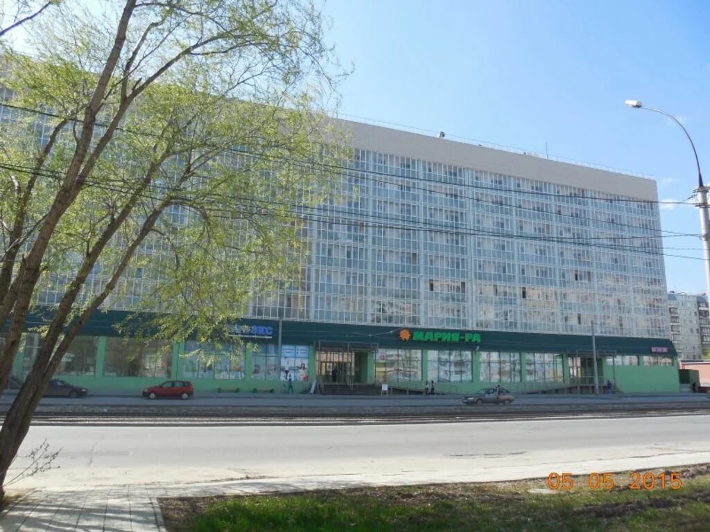 Г. Владимировская 14 новосибирск. Фрунзе 14 новосибирск. 14 в новосибирске. 14 в новосибирске.