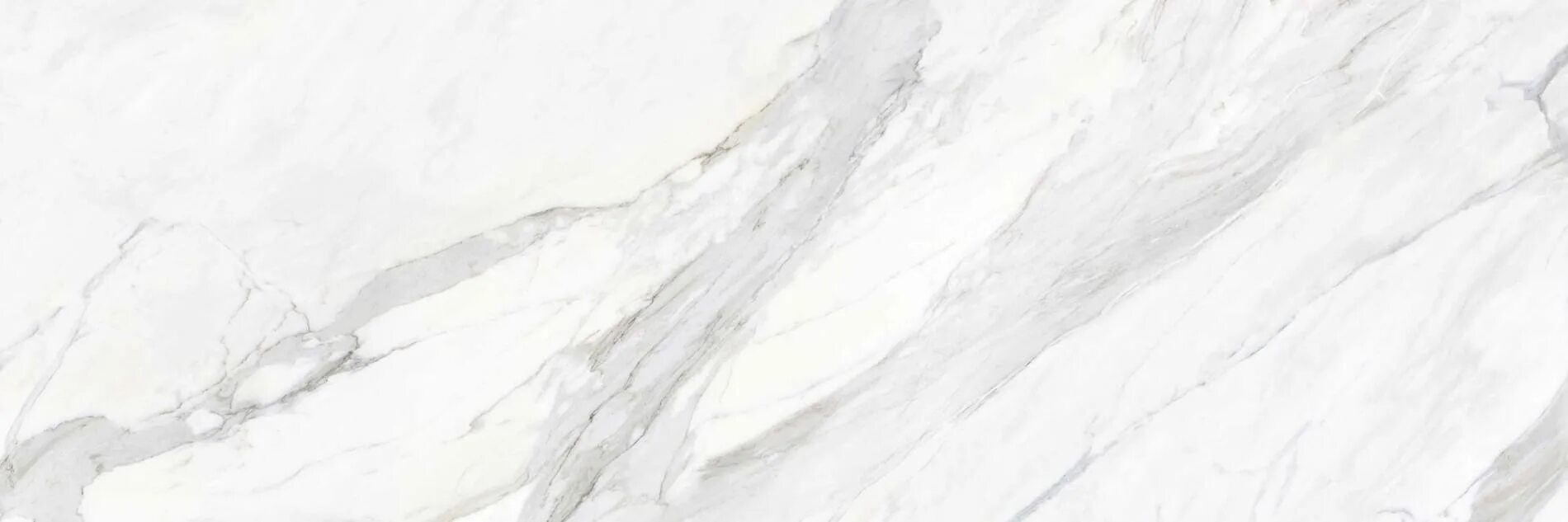 Плитка 100 см 100 см. Bistrot плитка ragno calacatta michelangelo 40х120. bistrot керамогранит calacatta michelangelo rett 120x40 1200x400 мм. плитка marvel calacatta extra. nm 201 calacatta bianco столешница.