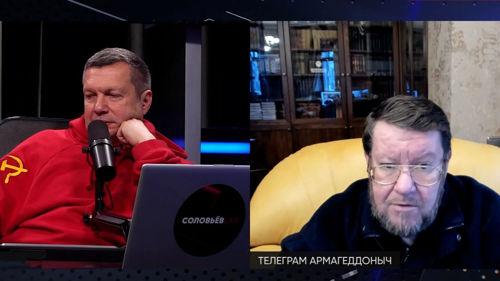 Политолог быстроговорящий. Политолог быстроговорящий. Евстафьев у соловьева. Что говорят политологи о курске. Гости ток шоу владимира соловьева.
