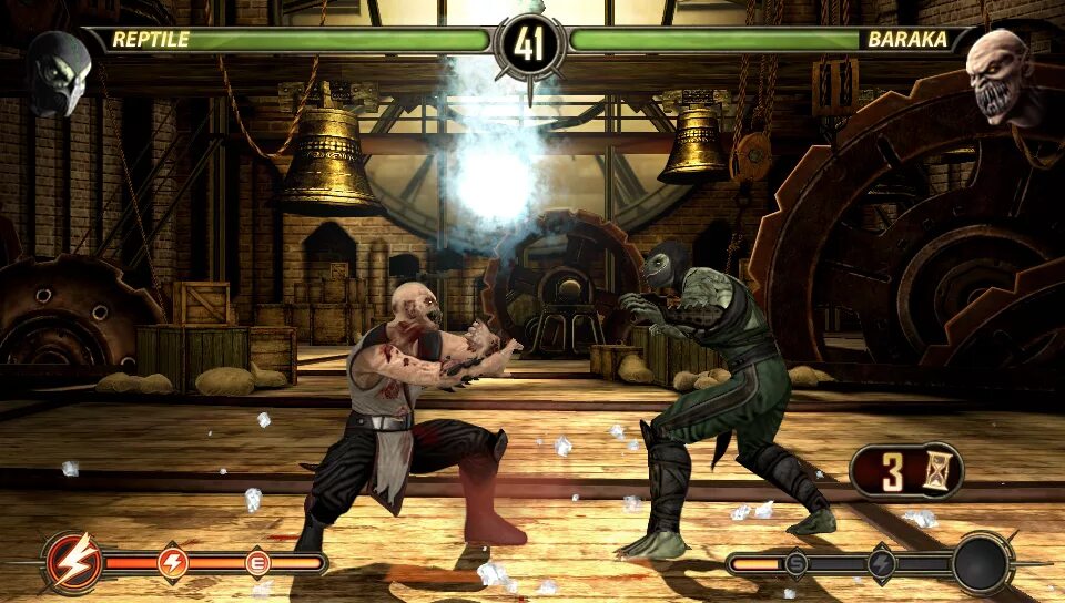 Mortal kombat игра playstation. MK 9 PS Vita. Mortal Kombat игра 2011 PS Vita. Mortal Kombat 9 PS Vita.