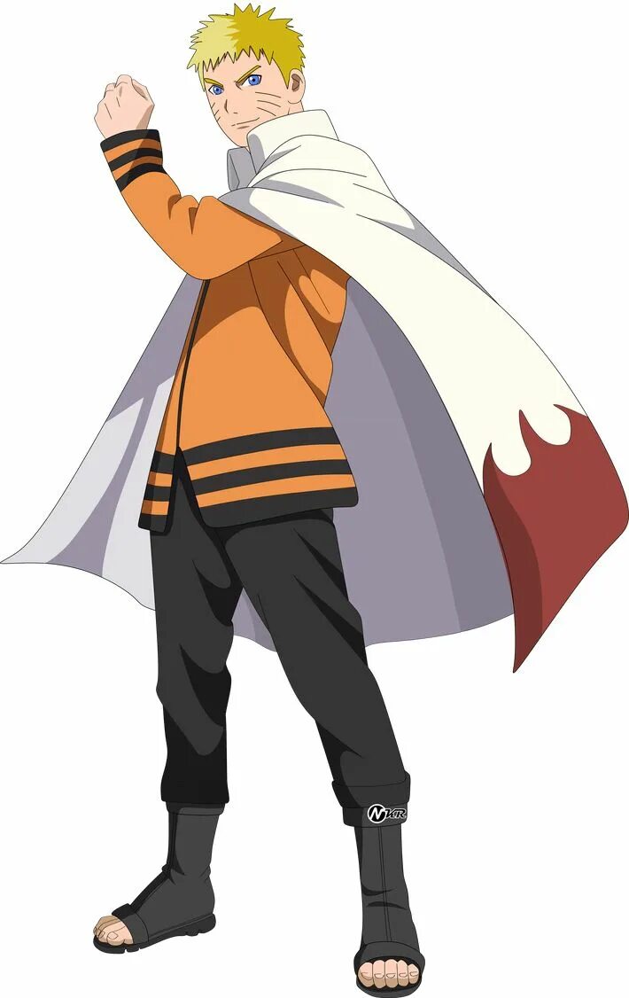Наруто узумаки хокаге. 6 хокаге. Узумаки хокаге. Узумаки хокаге. Hokage наруто.