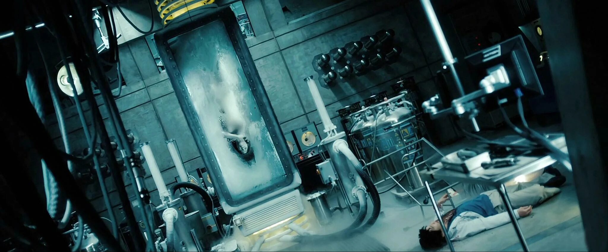 Другой мир 4 Пробуждение. Underworld Awakening Селин в вентиляции. Другой мир Пробуждение Селин в вентиляции. Мир 4 пробуждения