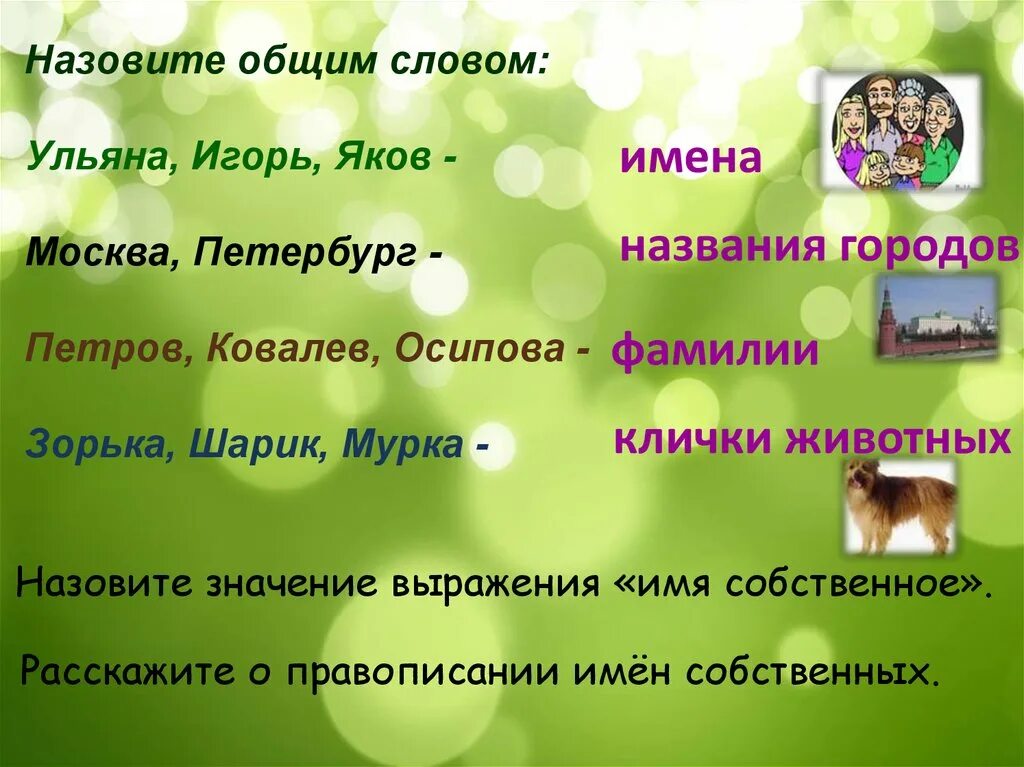 Происхождение имени ульяна. Имя ульяна по буквам. Как можно называть ульяну. История происхождения имени ульяна. Формы имени ульяна.