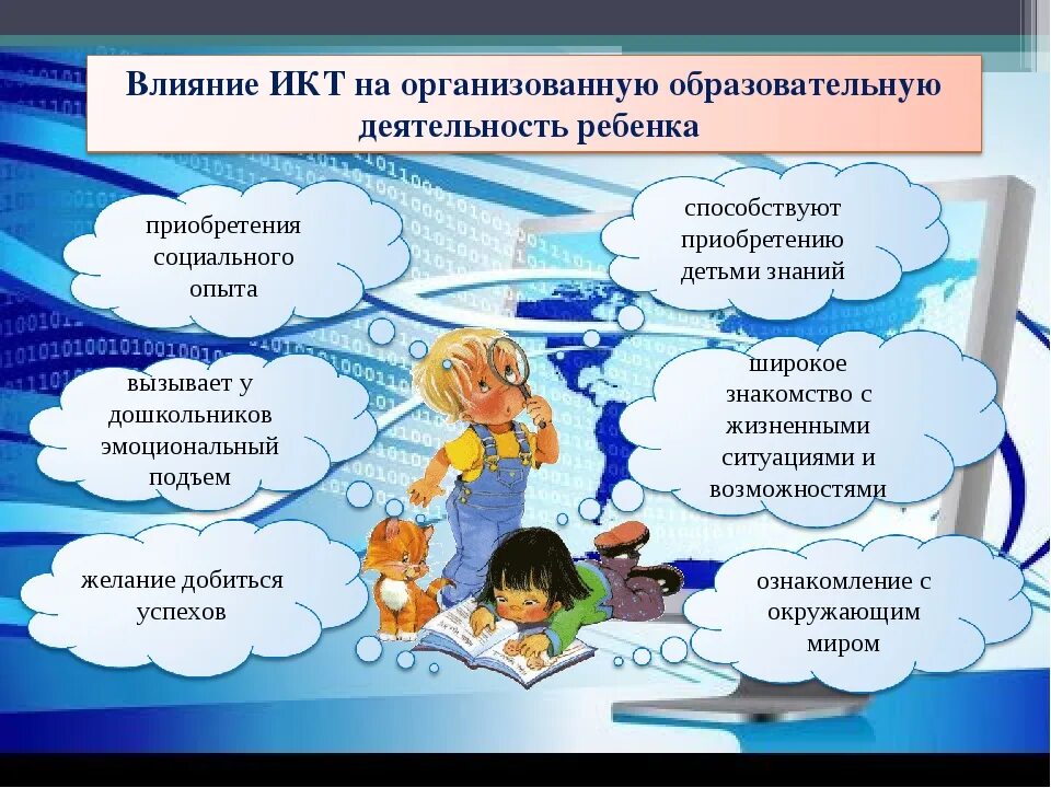 Коучинг Использование информационно-коммуникативных технологий в работе музыкаль