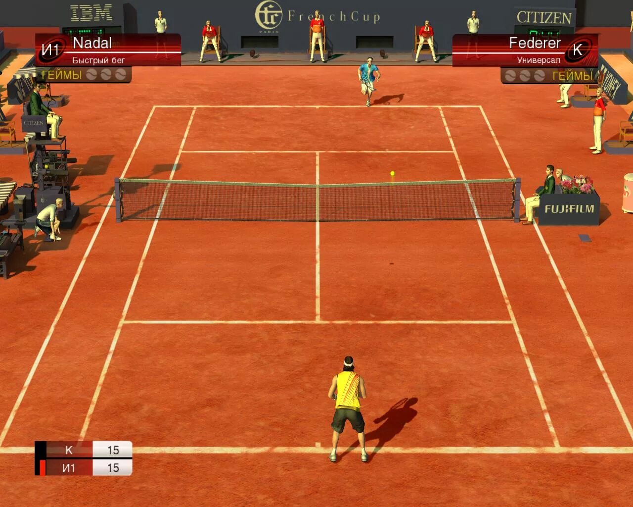 Игры теннис 3. Игры теннис 3. Virtua tennis 1. Virtua tennis 3. Virtua tennis 3 softclub обложки.
