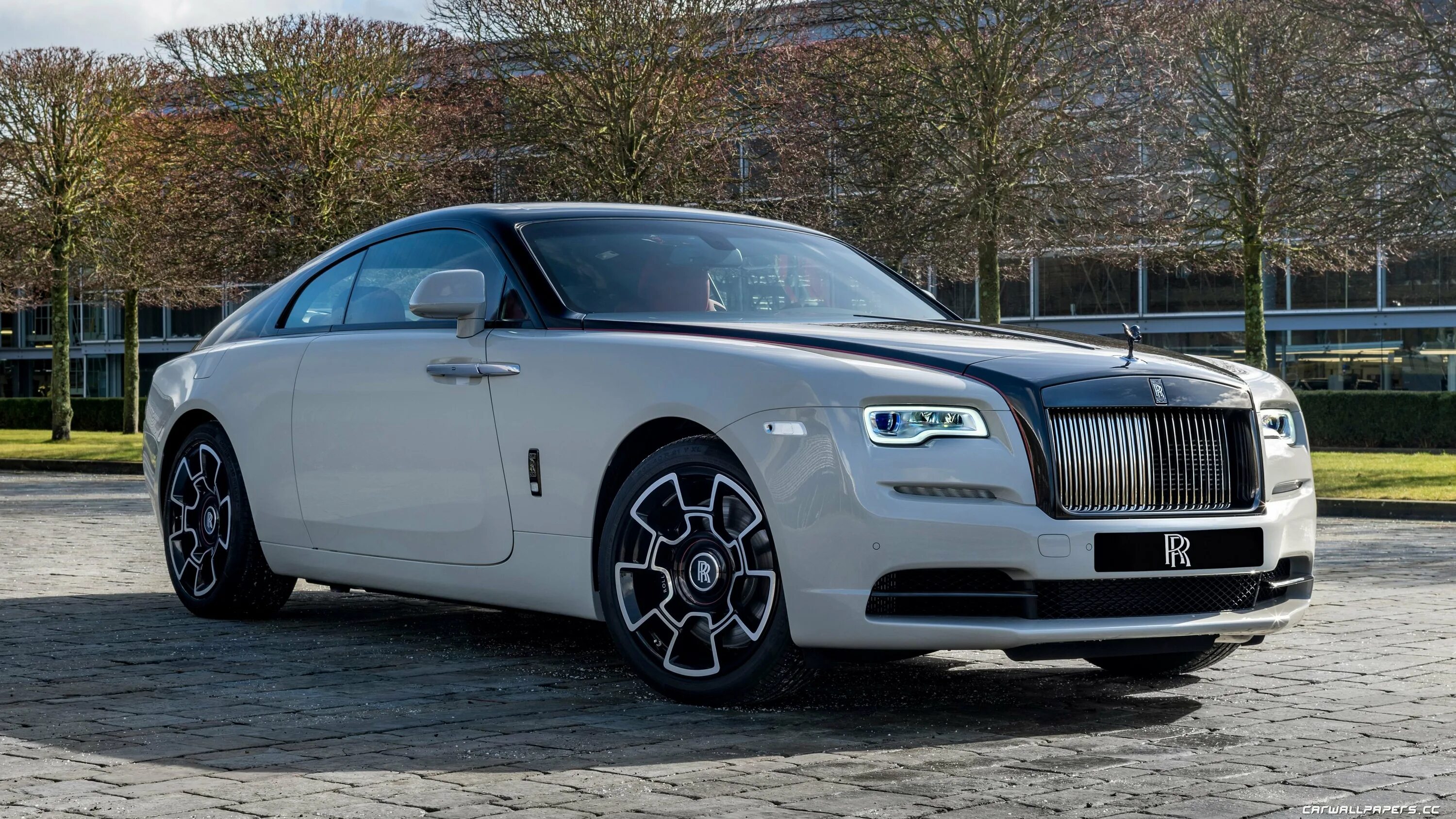 Песня черный ролс ролс. Rolls Royce Wraith 2022. Rolls-Royce врайт. Роллс Ройс Wraith 2021. Rolls Royce Wraith.