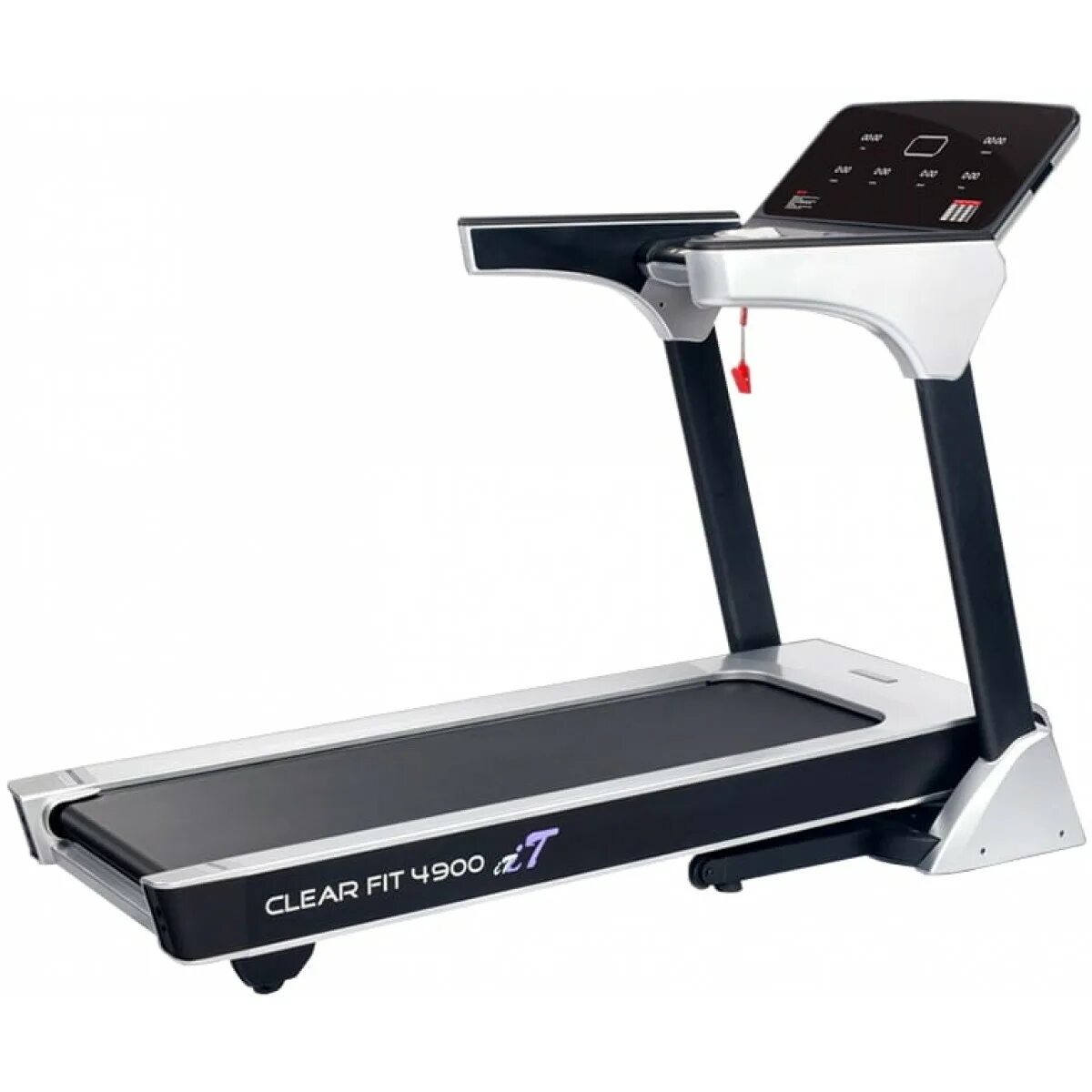 Беговая дорожка clear fit eco et 16 ai. Беговая дорожка clear fit it 4300 series. 25. Беговая дорожка clear fit eco et 16 ai. Беговая дорожка clear fit 4300s.