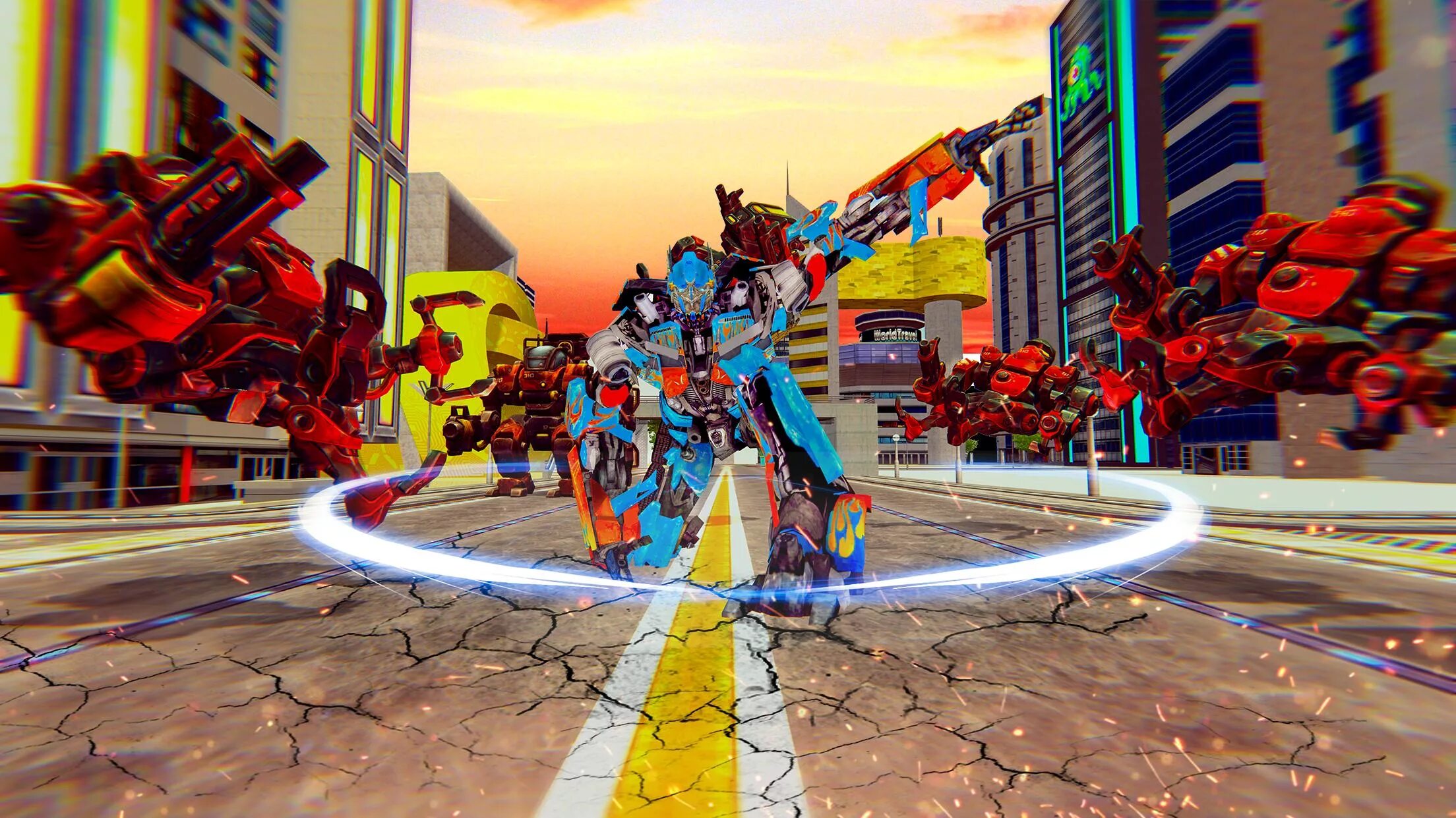 Про роботов икс. Трежер икс роботы. robot snake mobile game destroy city. фото книга 7 роботов икс.