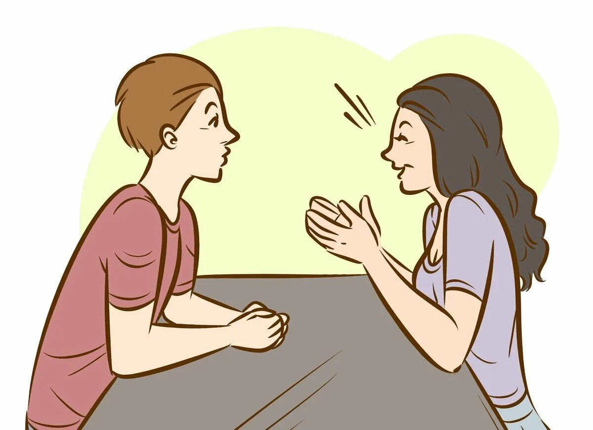 рисунки общающихся людей. векторные иллюстрации общение. общение иллюстрация. человечек рисунок. беседа иллюстрация.