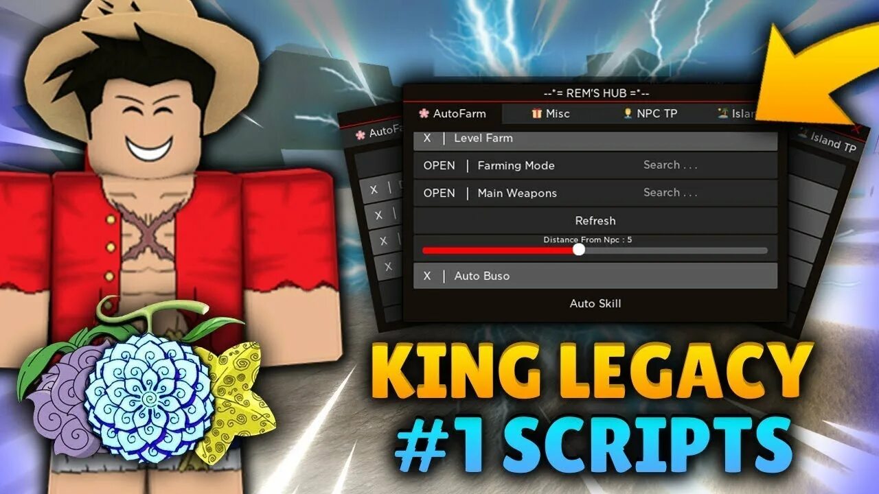 King legacy codes 2025. King legacy script. роблокс king legacy. коды king legacy. скрипт для кинг легаси.