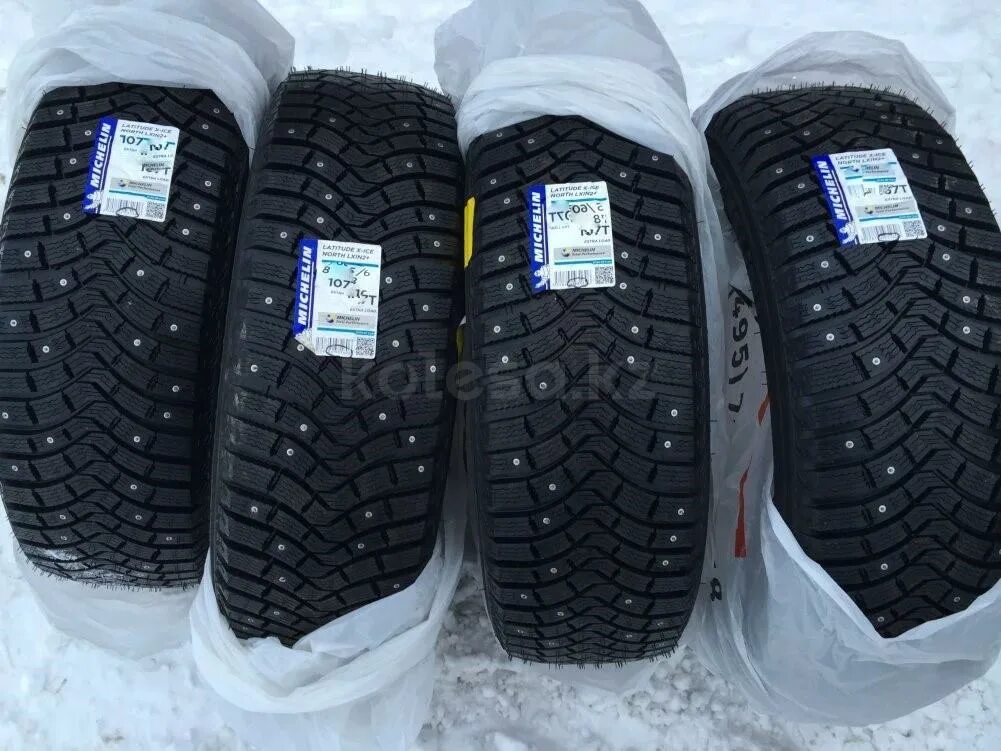 Michelin x-Ice North 4 SUV. Мишлен x Ice North 2. Michelin x-Ice North 4 SUV 235/60 r18. Michelin x-Ice North 4 235/55 r18.