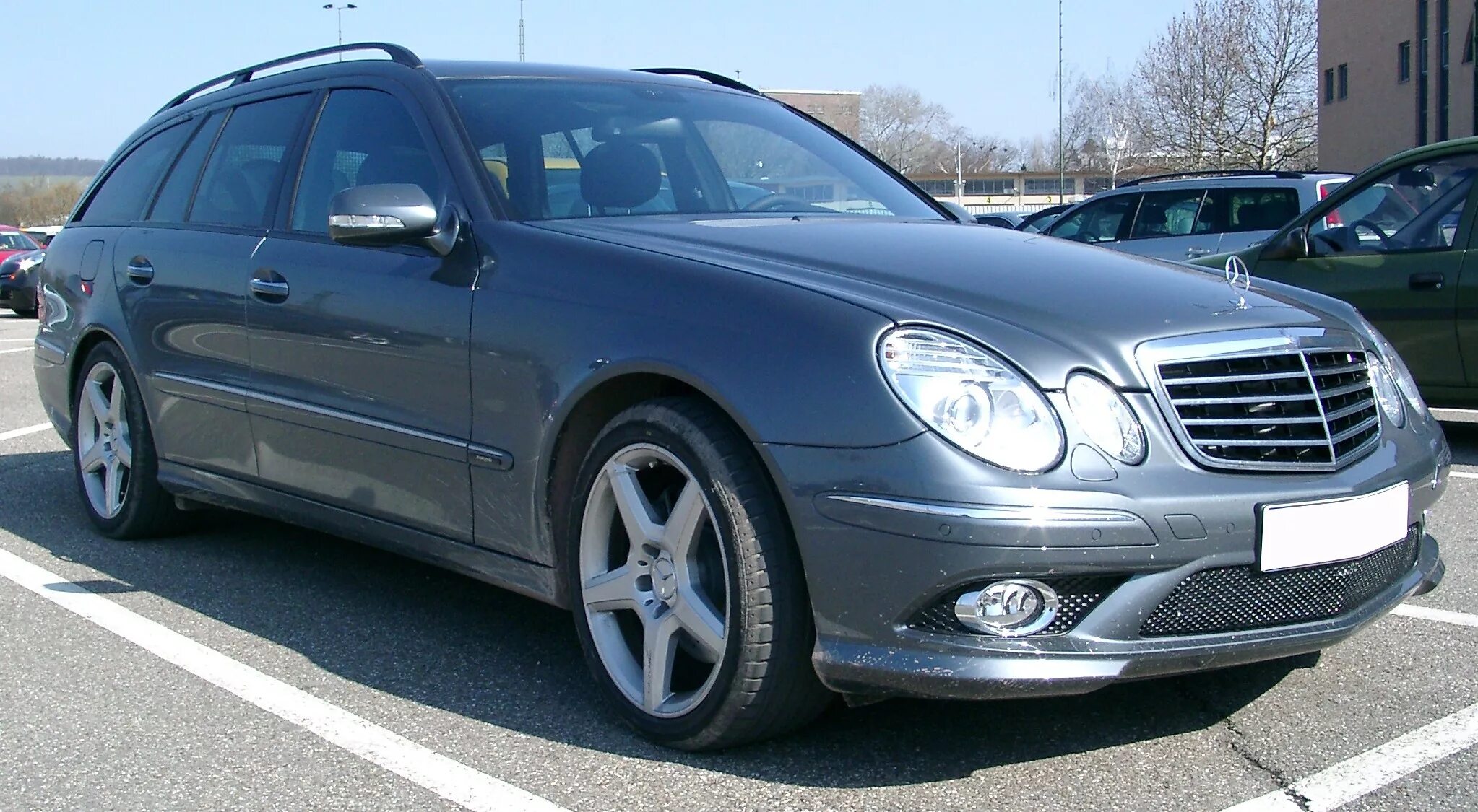 Mercedes Benz 211. Мерседес w211 2007. Мерседес w211 AMG. Мерседес w211 3.5. Мерседес w211 б у