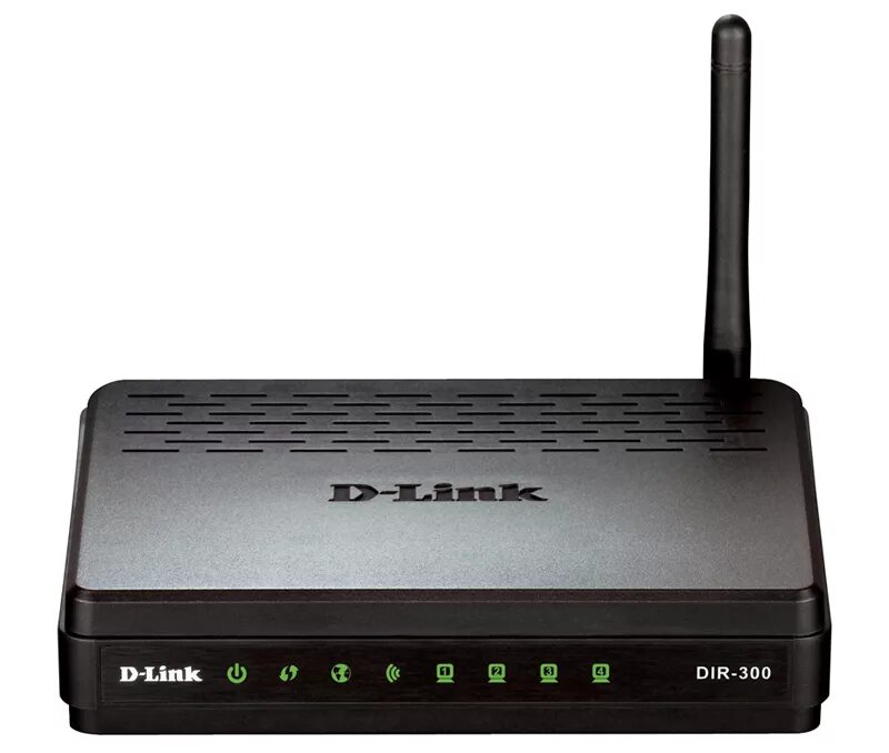 Wi-Fi роутер d-link dir-300. Роутер d link dir 300. WIFI роутер d link 300. D link dir 300 d1. Куплю роутер d link dir