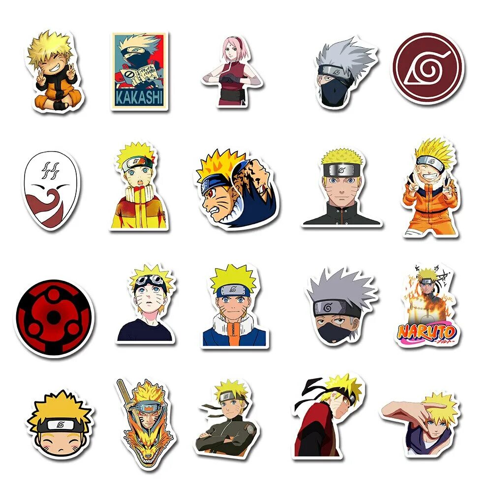 Паки наруто. Фото наруто. Стикеры наруто телеграмм. Режим барина наруто молодой. Наруто хокаге стикеры.