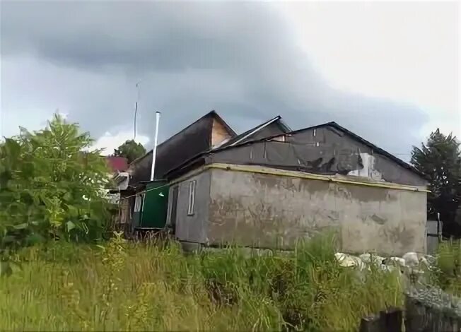 Красное пламя владимирская. Сергиев посад красное пламя 118. Сергиев посад красное пламя 118. Пожар в сергиевом посаде сейчас. Автовокзал сергиев посад.