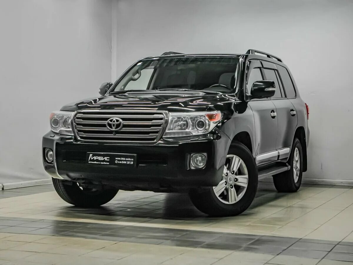 Крузер 200 2012 год. Toyota Land Cruiser 200. Toyota Land Cruiser 2012. Land Cruiser 200 2012. Toyota LC 200 2012.