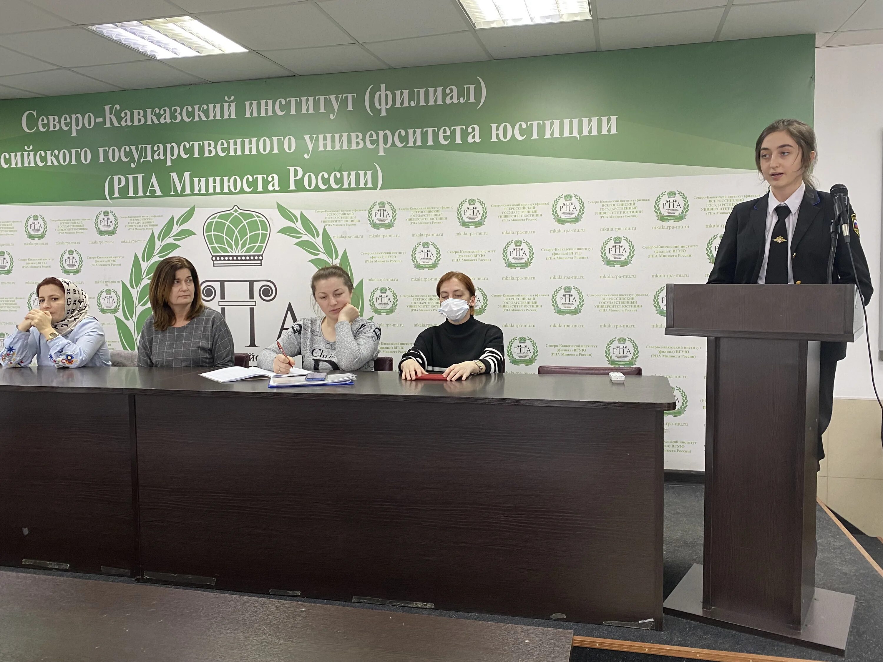 Сайт института наследия. Институт наследия. Представления о политической культур ежи вятра. Институт наследия. Институт наследия им лихачева.