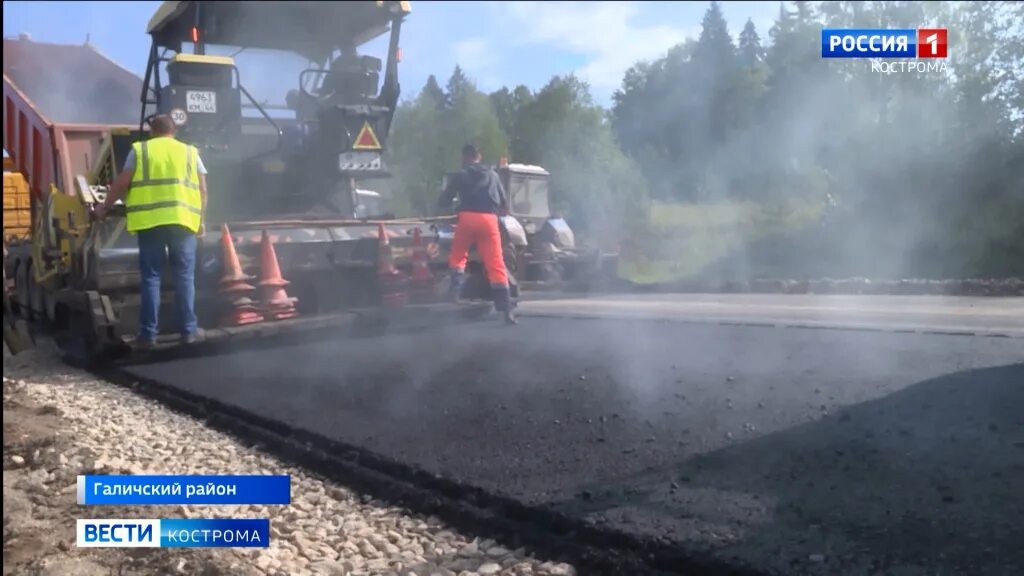 Закрытие дорог в костроме. Дорога с Костромской на Галичскую. Дорога в Костроме Галичская Костромская. Новая дорога в Костроме Галичская Костромская. 16 Километр автодороги Кострома-Судиславль.