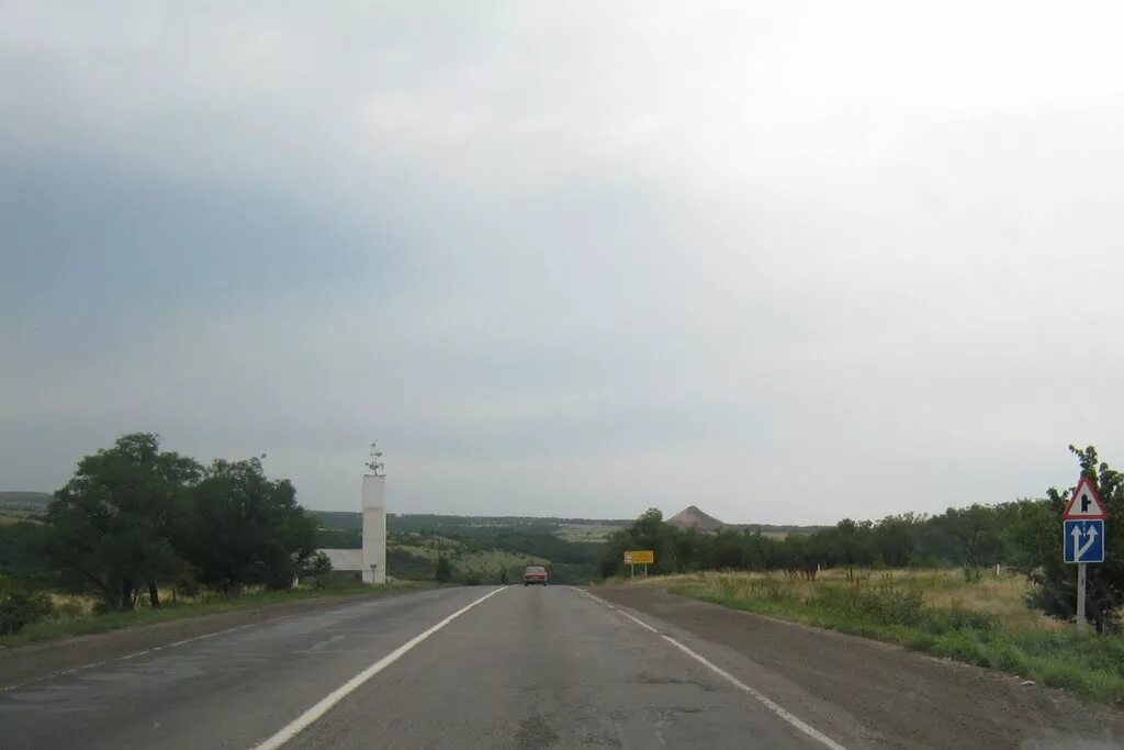 свято покровский храм антрацит. храм рождества христова в антраците. город антрацит луганской области. антрацит город. г антрацит ворошиловградская область.