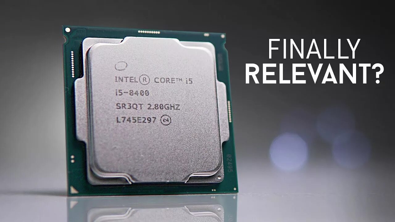 Процессор Intel Core i5-8400. Интел i5 8400. Процессор Intel Core i5-8400 OEM. Intel(r) Core(TM) i5-8400. Интел коре i5 8400