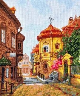 Вышивка отзывы