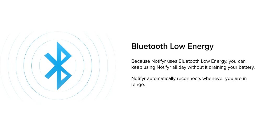 Bluetooth Low Energy logo. Bluetooth Low Energy лого. Bluetooth Low Energy культура. Блютуз Лоу Энерджи отслеживание местоположения Becon.