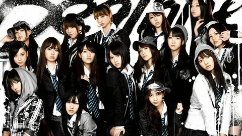 Akb48