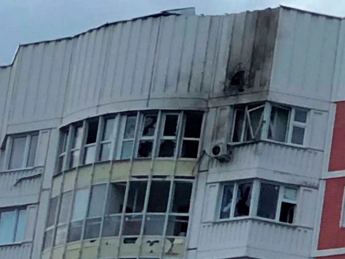 Последние новости беспилотник москва. Последние новости беспилотник москва. Последние новости беспилотник москва. Последние новости беспилотник москва. Последние новости беспилотник москва.