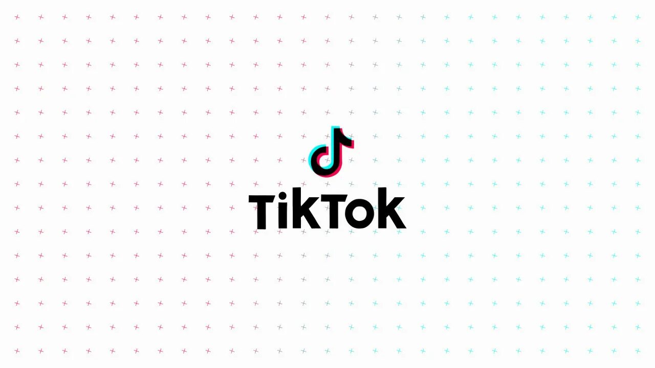 Tiktok lrd. TIKTOK промо. Tik Tok Promo. Tik Tok promotion. Tik Tok Effects.