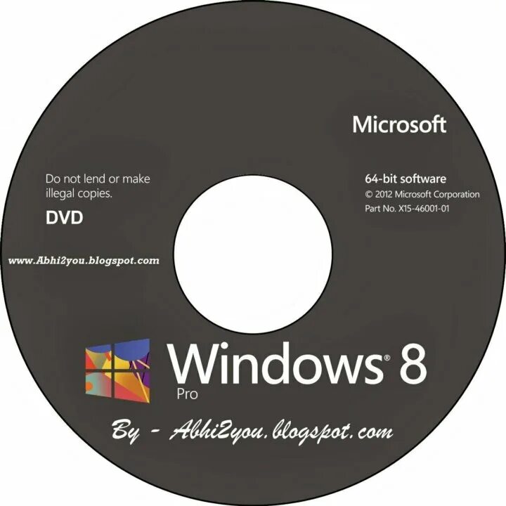 Windows 8. 1 32 bit. Загрузочный диск 8. Windows 7 pro 64 бит обложка dvd. Установочный диск асус виндовс 8.