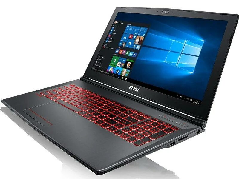 Новые ноуты. MSI 2020. Топовый ноутбук 2020 MSI. Игровые Ноутбуки до 50000 MSI. ASUS Notebook 2021.