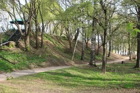 Парк дубки нижний новгород. Сквер 50 летия победы. Парк на серпуховской. Дубки сестрорецк. Парк на валах.
