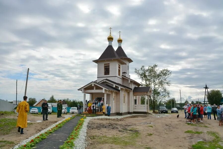 Зиминский район. Центральный Хазан. Центральный Хазан Иркутская область. Центральный Хазан Зиминский район. Поселок Центральный.